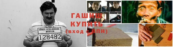 таблы Липки