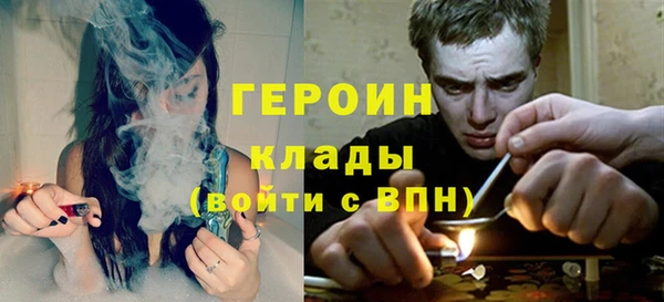 таблы Липки
